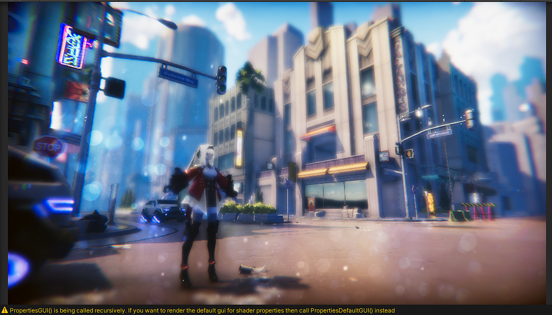 场景练习（图ZMjM0NzQyMjky） - 场景 - 站酷设计师youknowytt_101原创素材 - 站酷ZCOOL