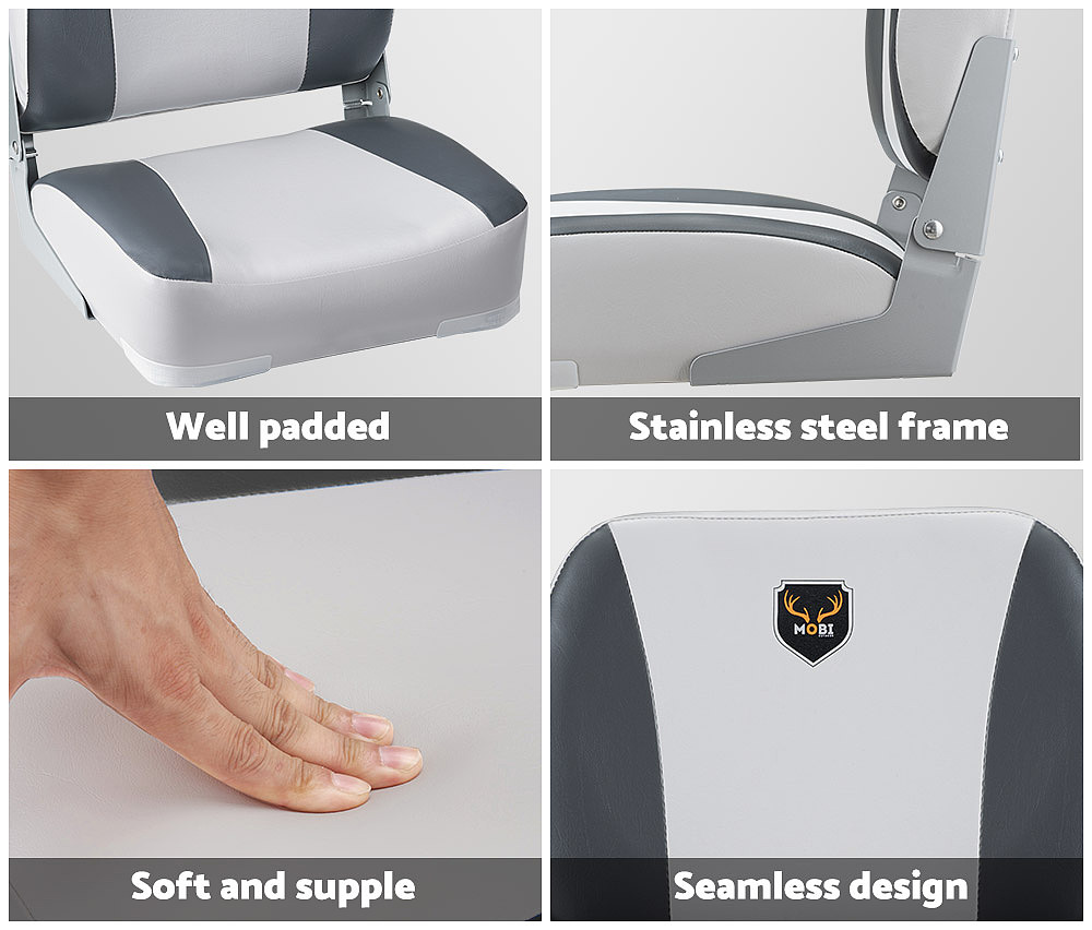 船椅详情页2（图ZMjgxNjMxNzY4） - 电商 - 站酷设计师夏穆槿原创素材 - 站酷ZCOOL