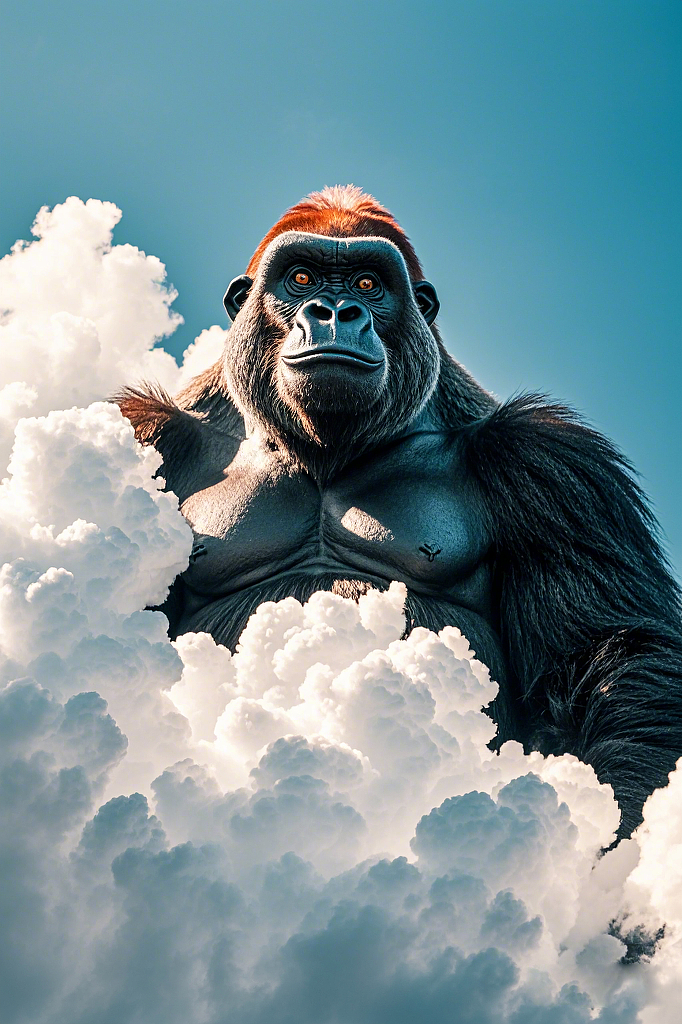 AI生成水浒人物，猜猜都是谁（图ZMzc2OTY1OTI0） - AI作品 - 站酷设计师周振兴zzz原创素材 - 站酷ZCOOL