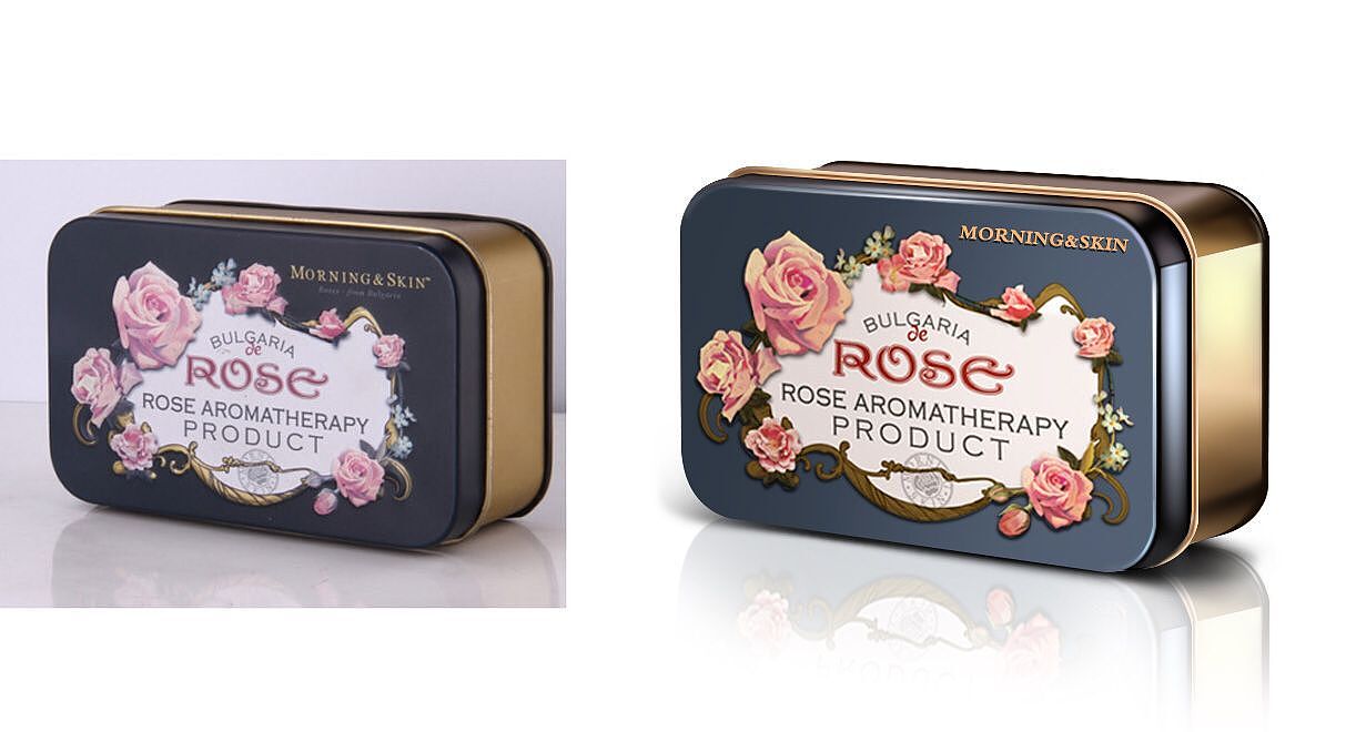 手绘作（图ZODg0NjkzMTY=） - 图案 - 站酷设计师花姑娘__原创素材 - 站酷ZCOOL