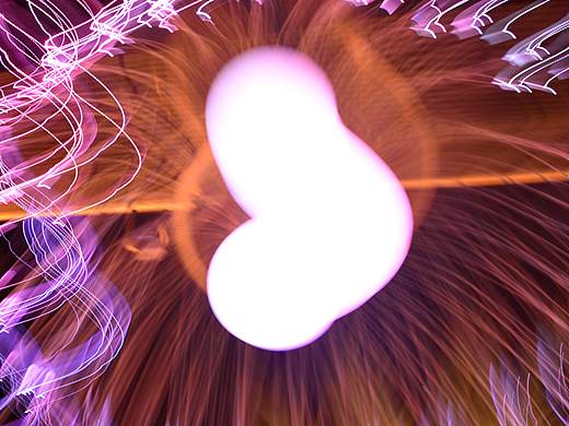 光绘（个人主页-ZMzA1OTQ4NTY=） - 风光摄影 - 站酷设计师songjingwen原创素材 - 站酷ZCOOL