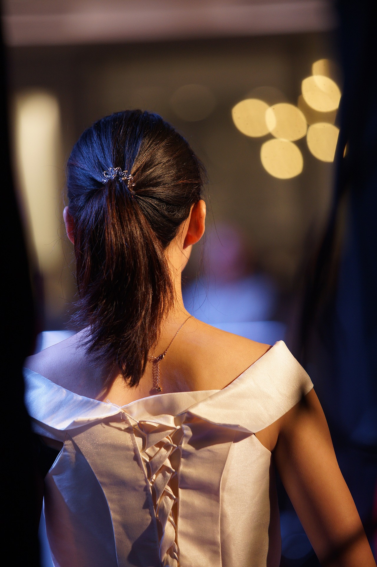 周年庆音乐会活动拍摄2019（图ZMTg5NjAzNTEy） - 人像摄影 - 站酷设计师范宇平LALIN先生原创素材 - 站酷ZCOOL