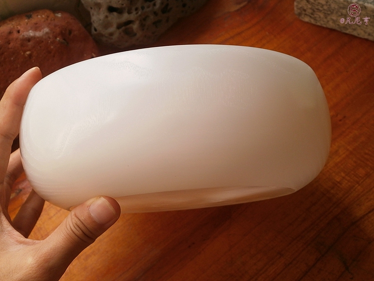 凡尼亨 3D树脂画金龙