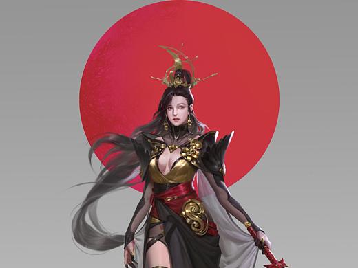 测试