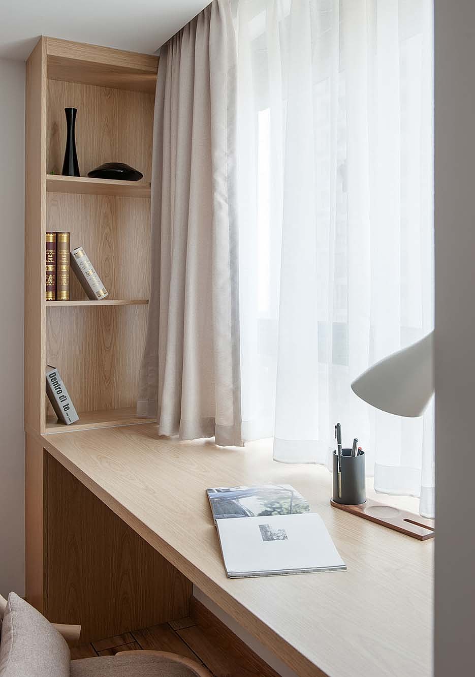 【粹】:享受日式那种平凡的美好!