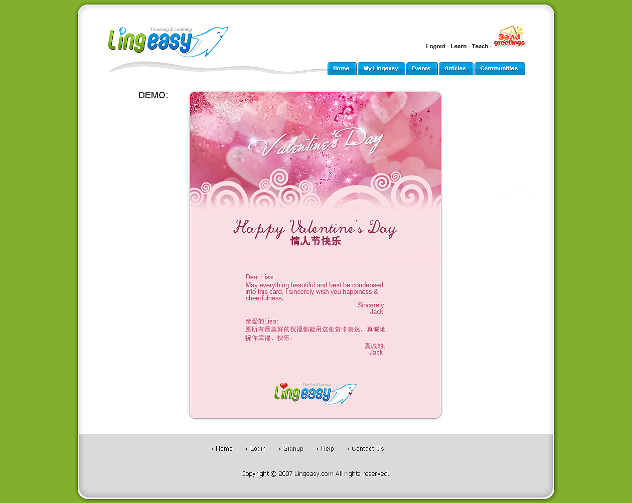 一个风格清新的外语交流学习网站（图ZNTI1NzQ4） - 图标 - 站酷设计师ukkkiu原创素材 - 站酷ZCOOL