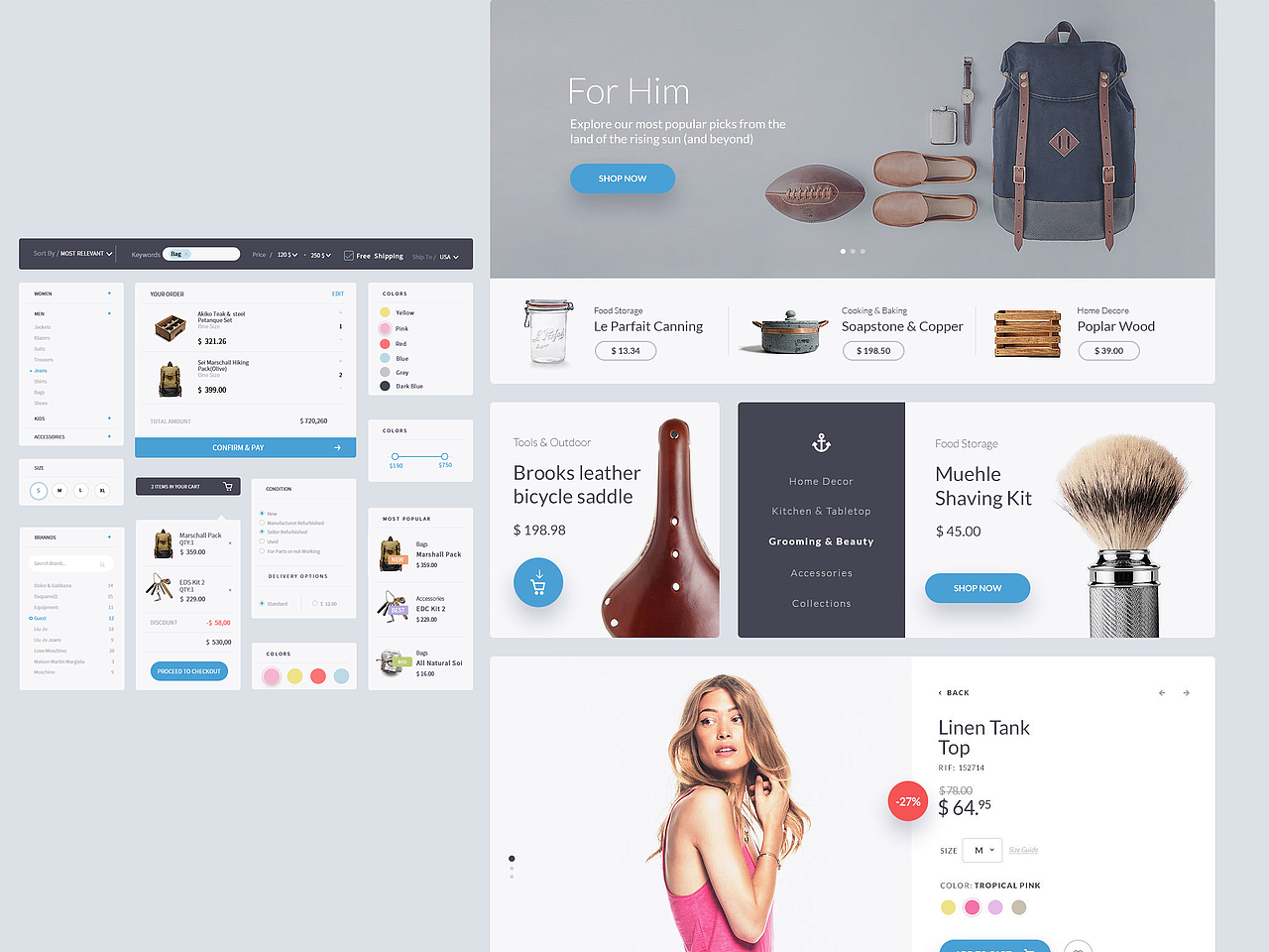 2017个人作品集（图ZODcyMDI0MzI=） - APP界面 - 站酷设计师小石楠原创素材 - 站酷ZCOOL