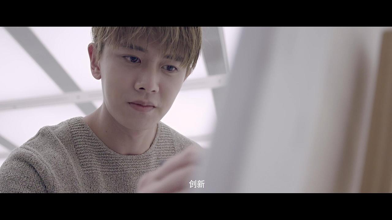 新蒙迪欧 任嘉伦#城市探享官#