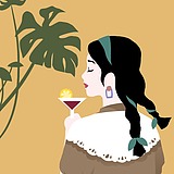 用户头像