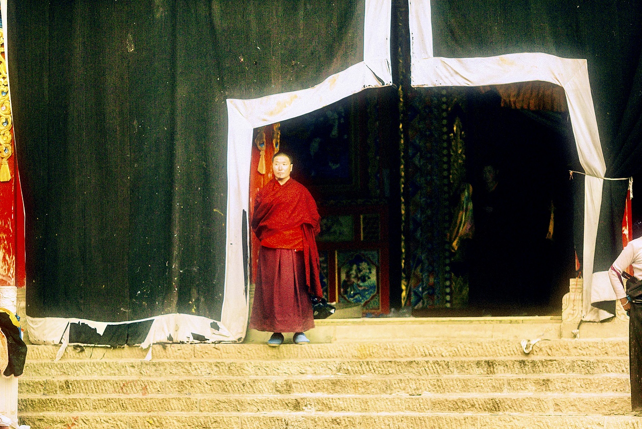 *纪实摄影（图ZMjc4MDA3Nzc2） - 人文/纪实摄影 - 站酷设计师狒狒Aurora原创素材 - 站酷ZCOOL