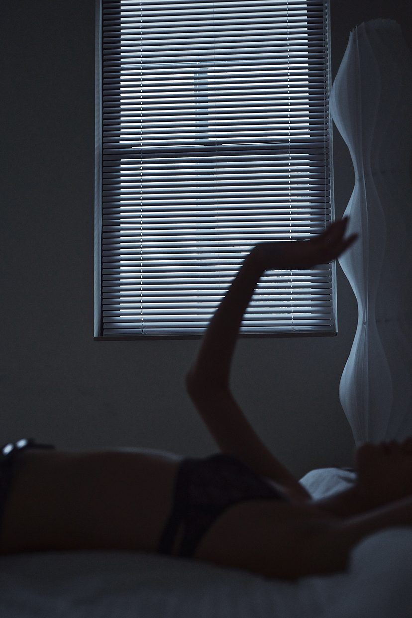 無(wú)力（圖ZMzM4MjQ3MjQw） - 人像攝影 - 站酷設(shè)計(jì)師五次方那一族原創(chuàng)素材 - 站酷ZCOOL