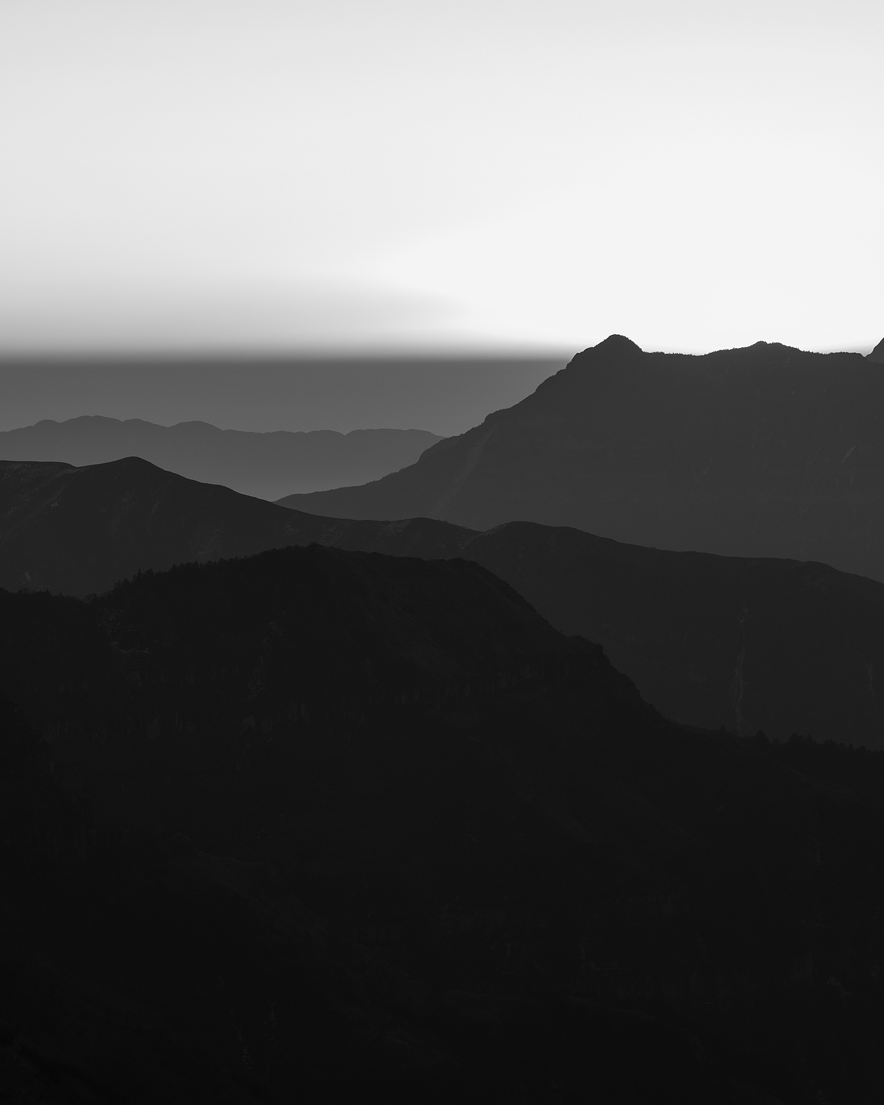 我的黑白视界（图ZMjEzMDIxOTc2） - 人文/纪实摄影 - 站酷设计师FOOM原创素材 - 站酷ZCOOL