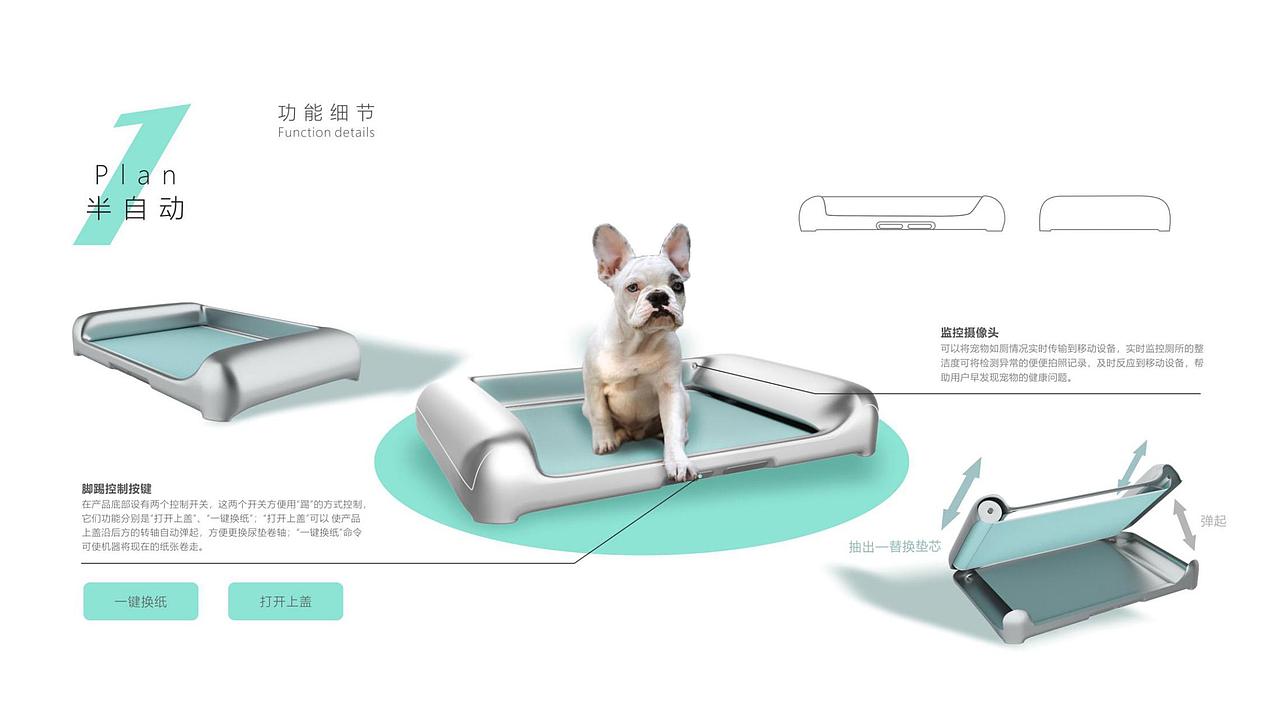 2018-2022产品设计个人作品集（图ZMjY5MTc1MDY4） - 其他 - 站酷设计师EATSWEEET原创素材 - 站酷ZCOOL