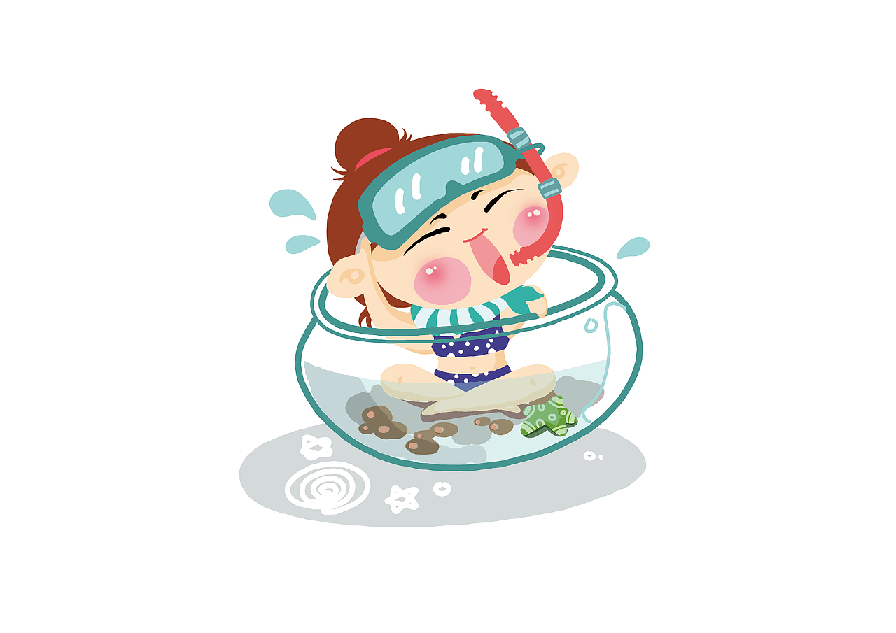 水盈保湿啊