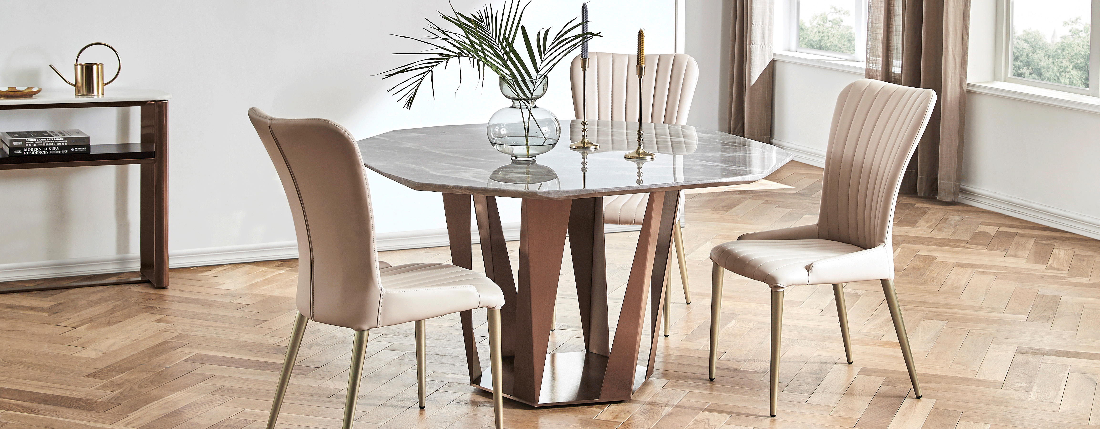 餐厅家具棚拍 家具拍摄商业案例（图ZMjMxMDgwNDY0） - 环境/建筑摄影 - 站酷设计师拍家具的祖原创素材 - 站酷ZCOOL