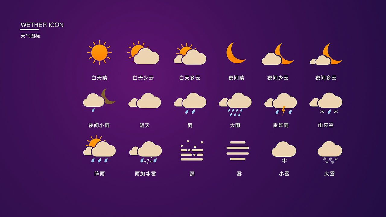 Protfolio（图ZOTAzNzQ5NzY=） - 其他UI - 站酷设计师奔跑的小久久原创素材 - 站酷ZCOOL