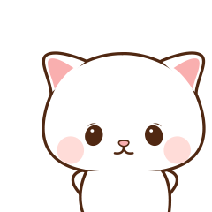 240_240gif 动态图 动图