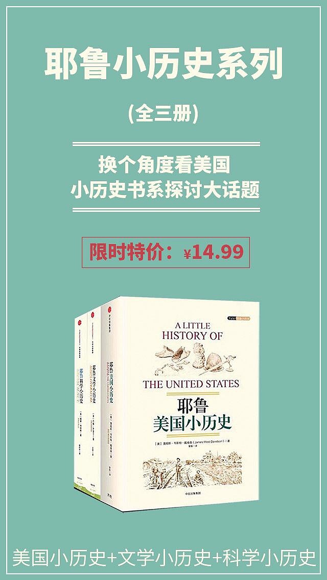 启动页（图ZMTUyOTI4MzA4） - 主题/皮肤 - 站酷设计师郑友潇原创素材 - 站酷ZCOOL
