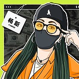 YANGSI114的头像