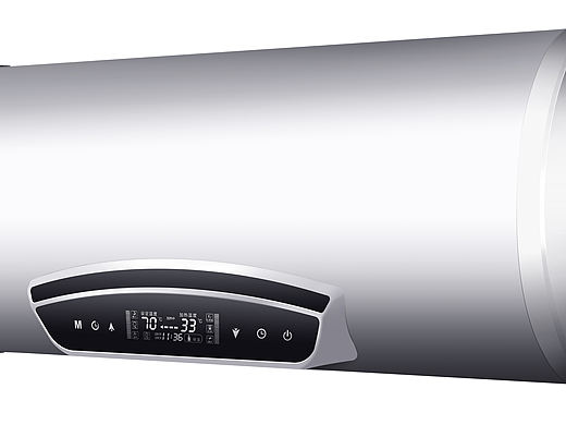 修圖（個人主頁-ZMTcwODY3NjQ=） - 圖案 - 站酷設計師Bily123原創(chuàng)素材 - 站酷ZCOOL