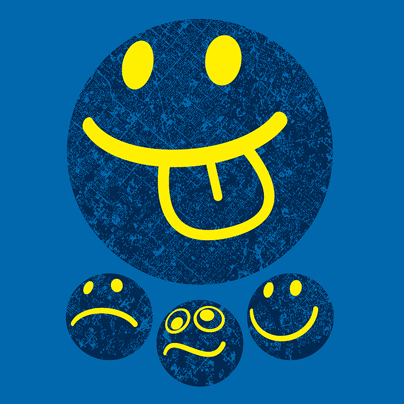 T恤图案（图ZMTI5MjY2NDQw） - 图案 - 站酷设计师kobe8336原创素材 - 站酷ZCOOL