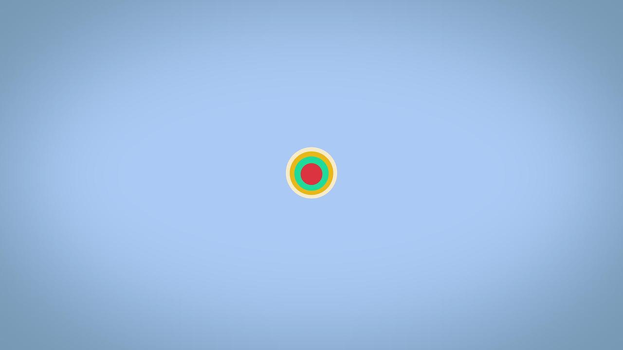 谷歌MG動畫（圖ZMTMyMjUyODky） - Motion Graphic - 站酷設(shè)計(jì)師暗影行者1原創(chuàng)素材 - 站酷ZCOOL