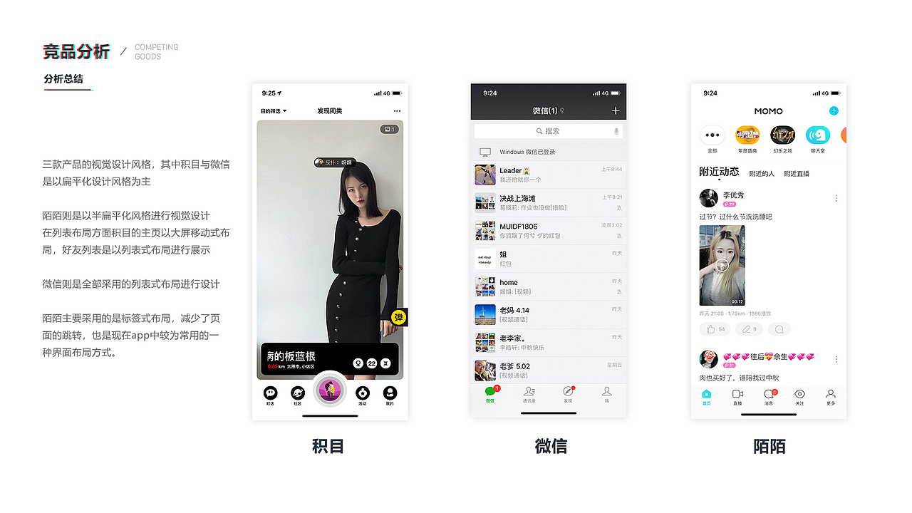 2018作品集整理（图ZMTM3OTA2NjA4） - APP界面 - 站酷设计师李辉啊原创素材 - 站酷ZCOOL