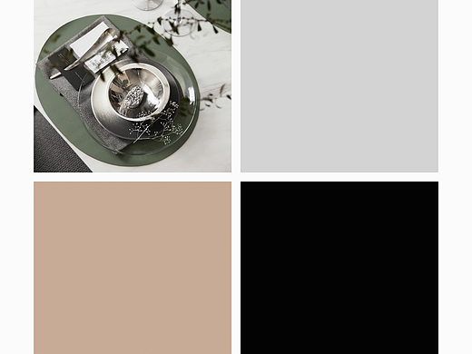 GNU新作|精装+创意加载升级空间体验