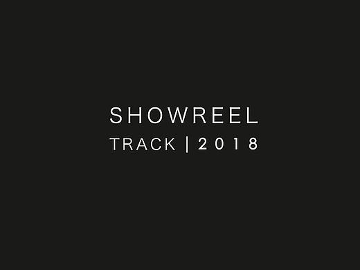 Showreel_2018