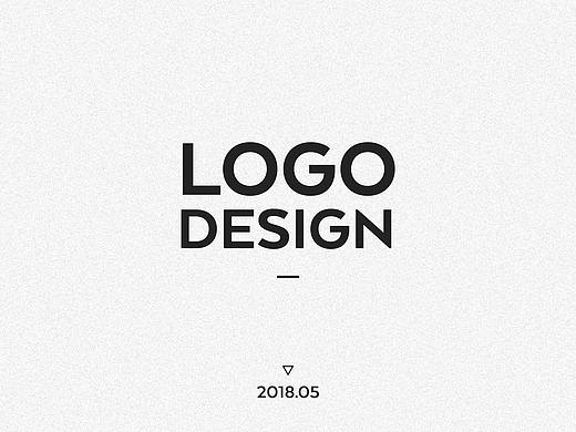 LOGO｜作品整理一