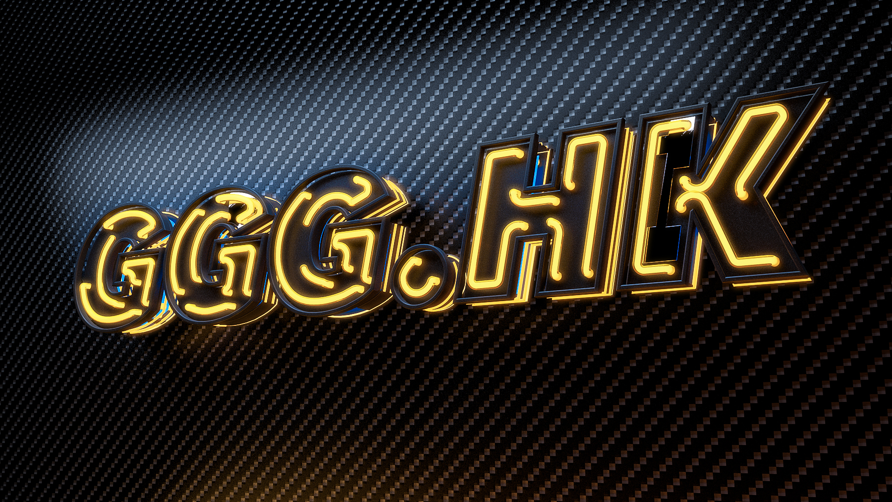 ganhaikun的個人主頁（封面預覽） - 主頁封面設(shè)置 - 站酷設(shè)計師ganhaikun原創(chuàng)素材 - 站酷ZCOOL