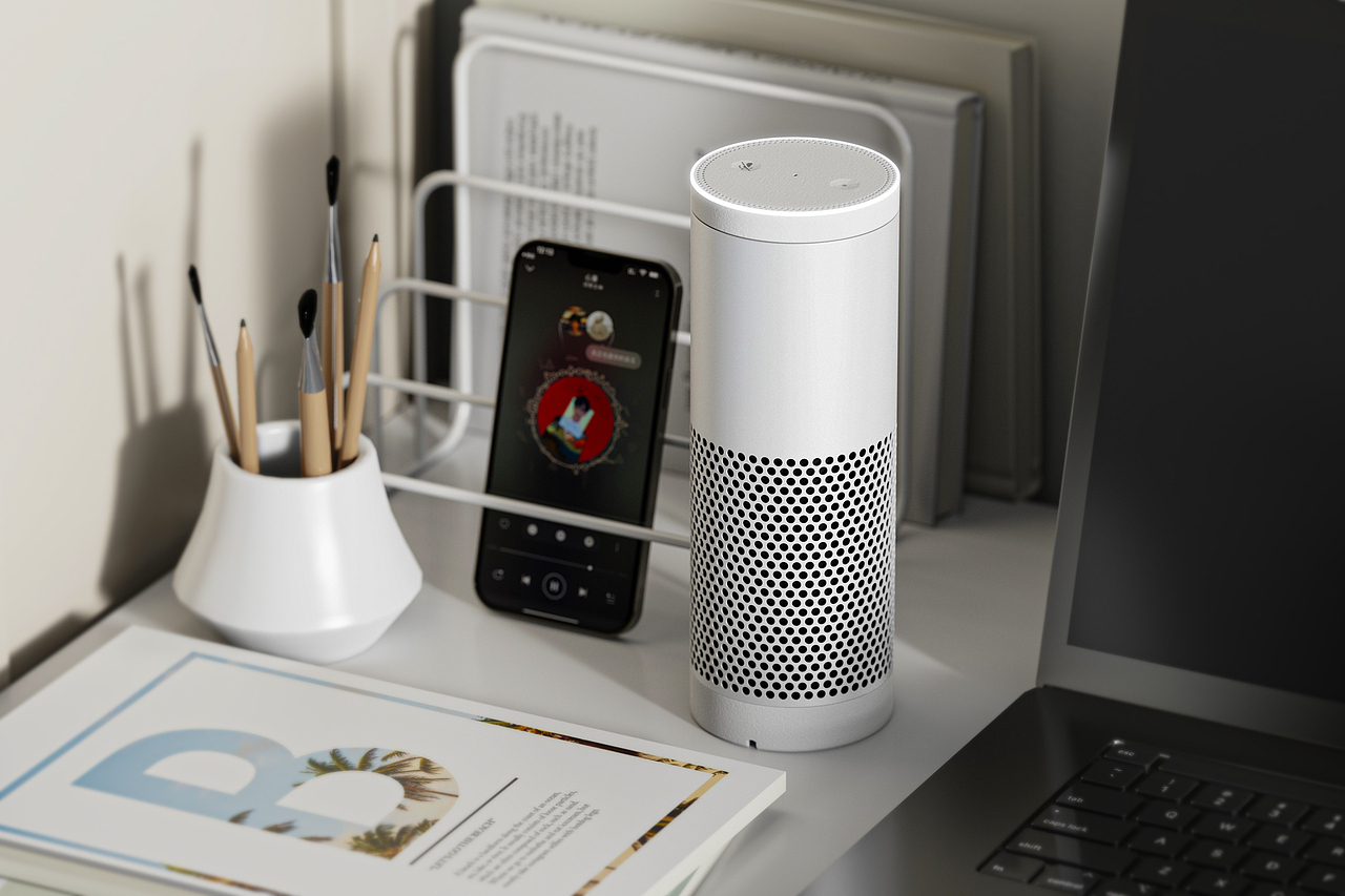 KeyShot渲染练习（图ZMjk0Mzc3NjEy） - 产品 - 站酷设计师一只少年丶原创素材 - 站酷ZCOOL