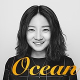 慧戴戴的头像