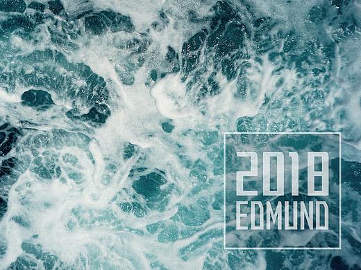 我的2018总结