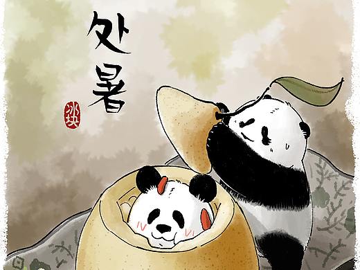 我送你梨开，千梨之外，你无声黑白（破音）...