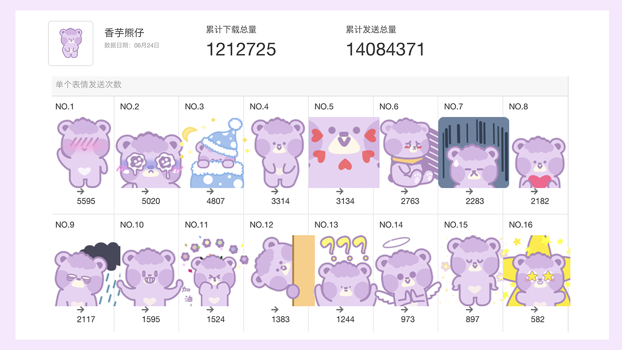 UI作品集（图ZMjE1OTU4OTU2） - APP界面 - 站酷设计师悦小欣的兔子原创素材 - 站酷ZCOOL