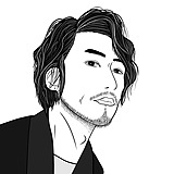 后院王老师的头像
