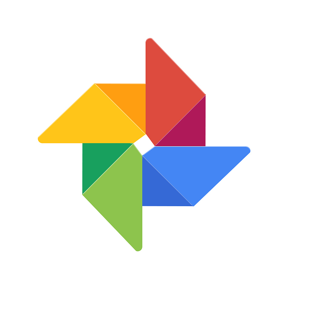 手机应用图标（图ZMTI1NDk0ODky） - APP界面 - 站酷设计师unique可乐原创素材 - 站酷ZCOOL