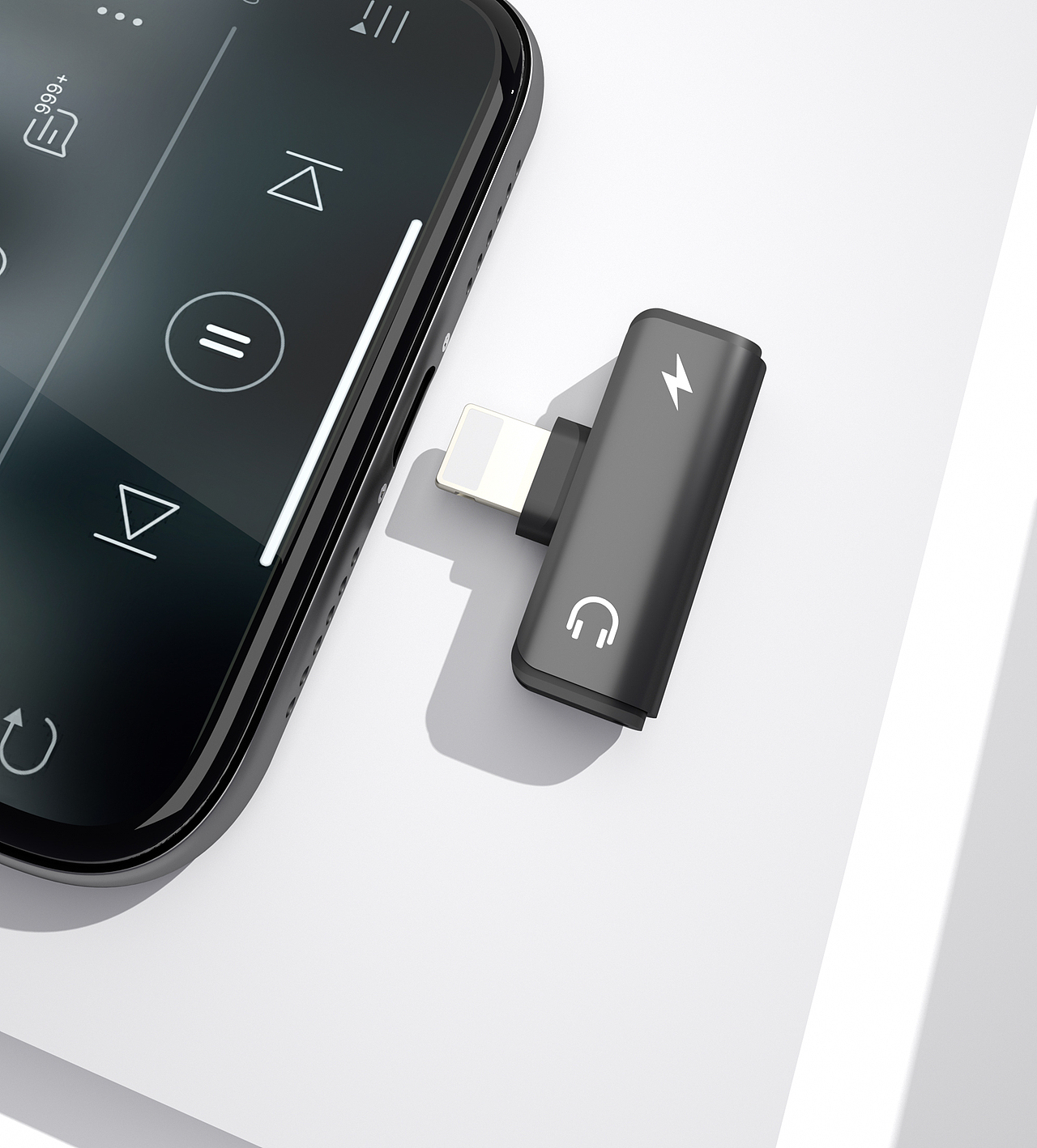 c4d_octan_產(chǎn)品渲染2（圖ZMTY1NzY1NzM2） - 其他三維 - 站酷設(shè)計師視覺_研原創(chuàng)素材 - 站酷ZCOOL