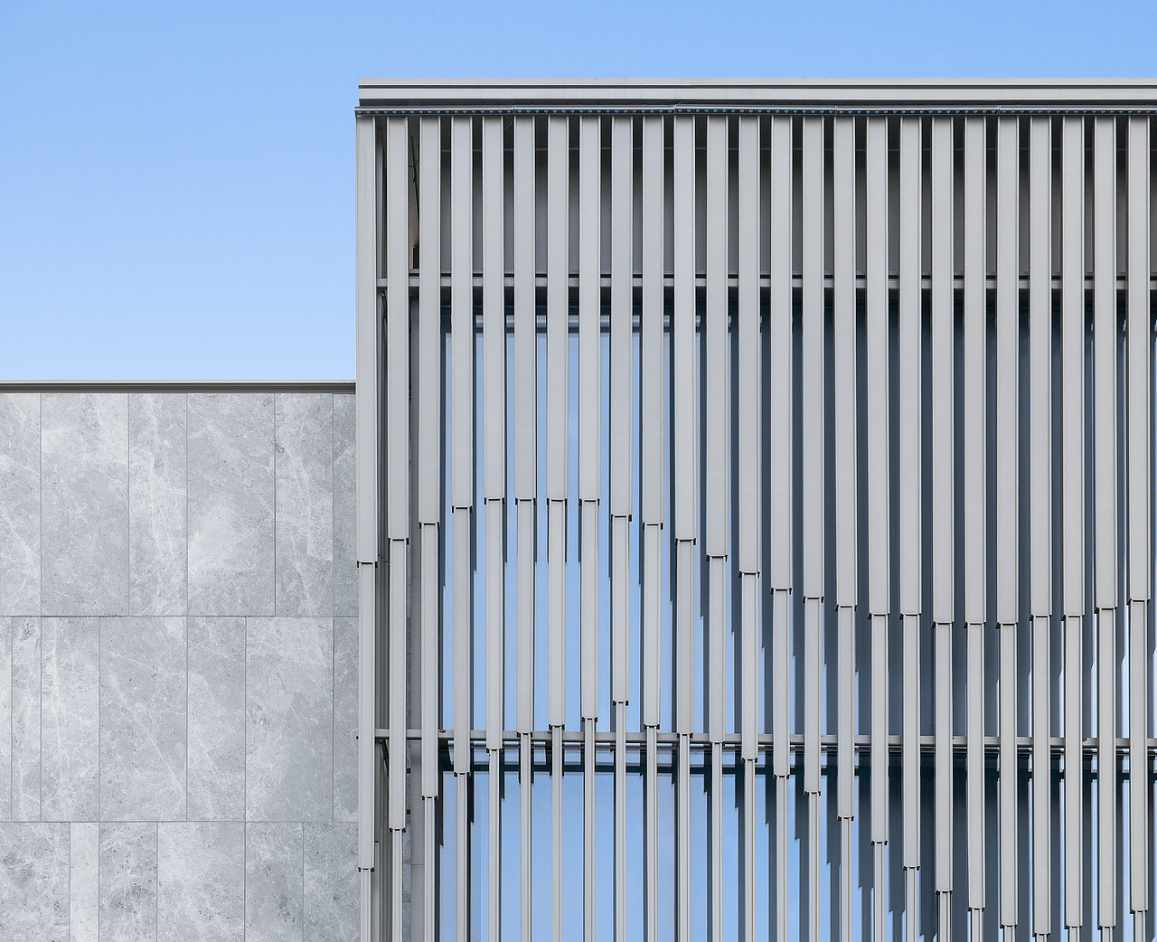 示范区 ｜ 泰州 · 金茂府（图ZMjcxNTk2NjIw） - 环境/建筑摄影 - 站酷设计师Kobayashi_原创素材 - 站酷ZCOOL