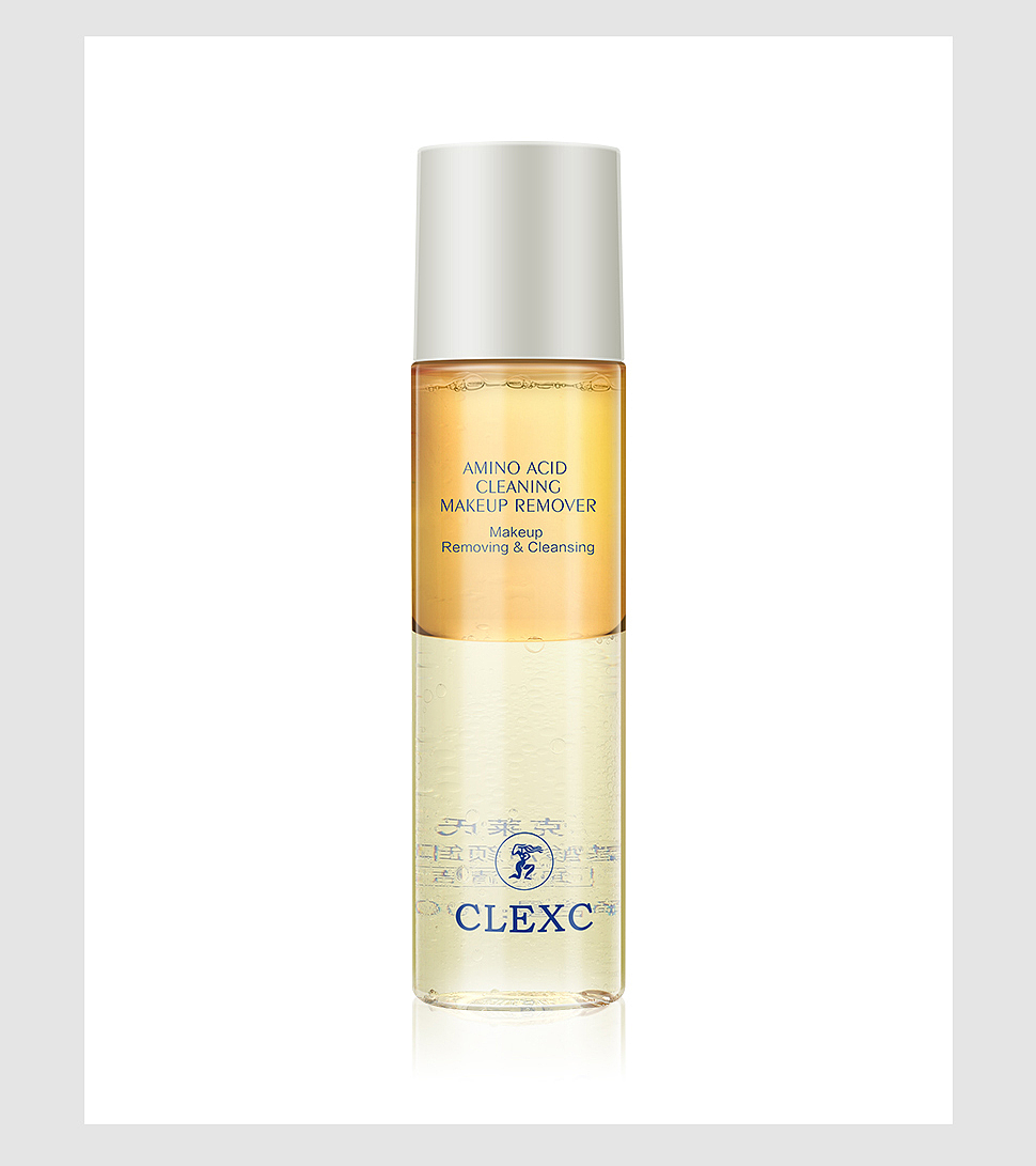 化妆品精修/化妆品修图