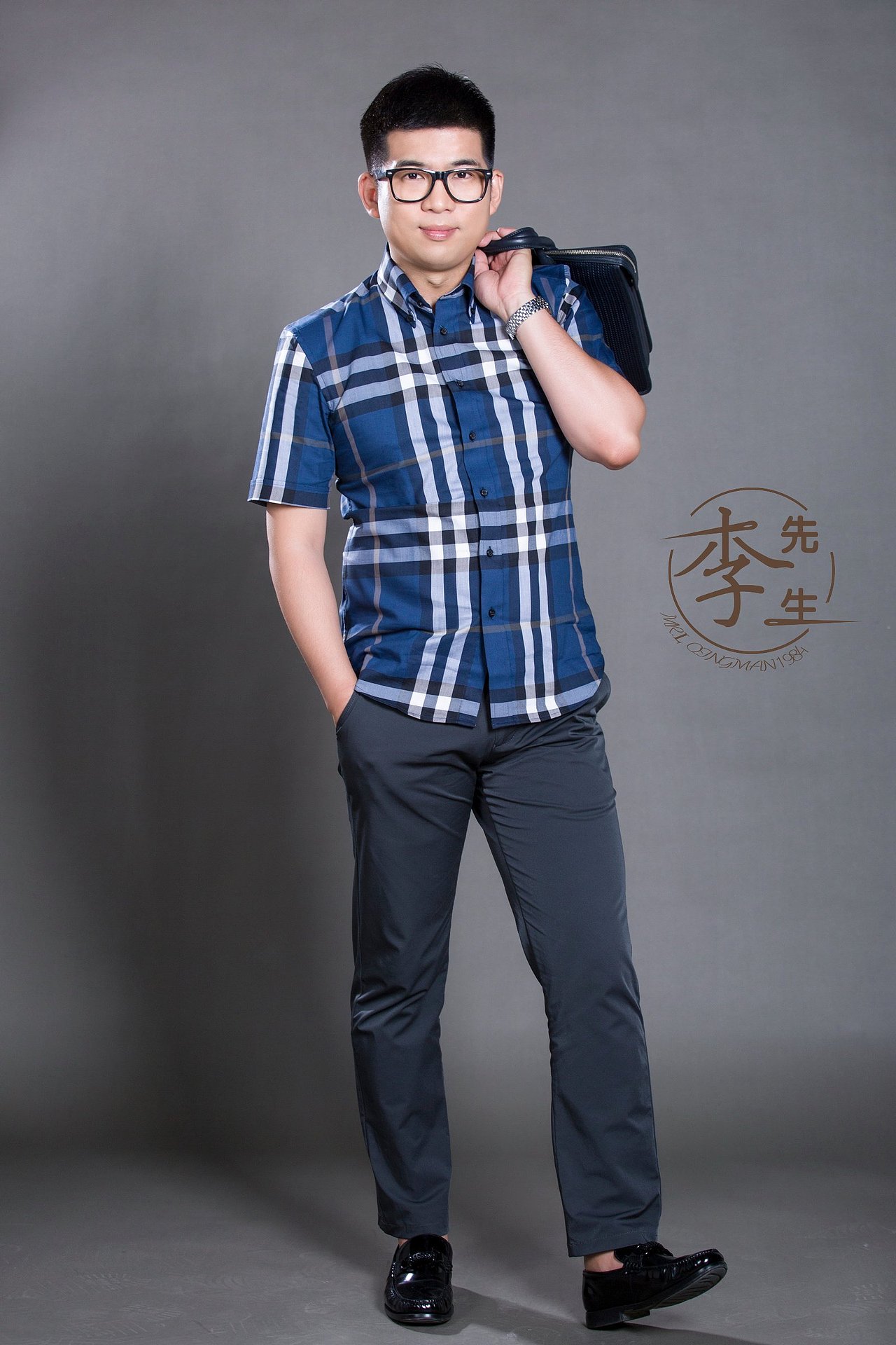 鲅鱼圈摄影 东一岸婚纱摄影婚礼策划 摄影师罗蒙老师（图ZMTE1NTU4Mzgw） - 人像摄影 - 站酷设计师东一岸婚纱摄影原创素材 - 站酷ZCOOL