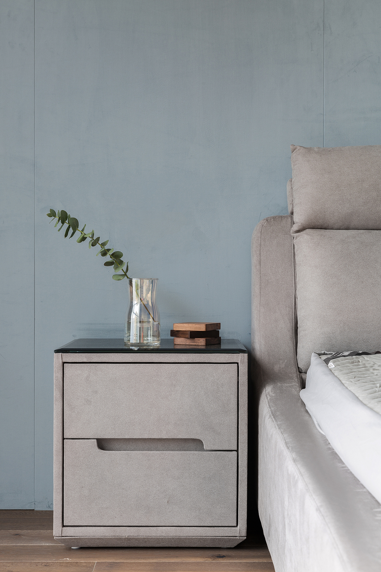 长峙岛 · 绿城香芸园183㎡ T宅