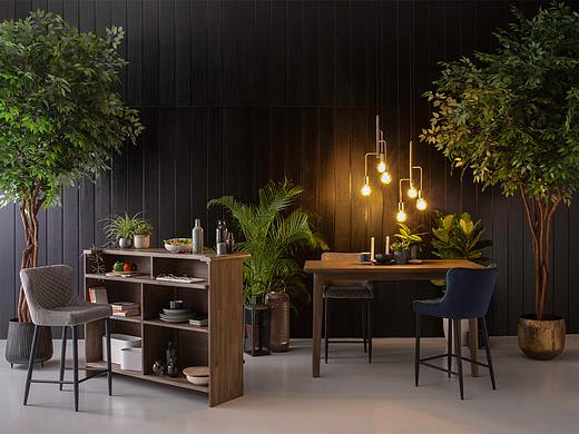 gooltoo 构途家居 北欧家具 Torrell | 原创设计