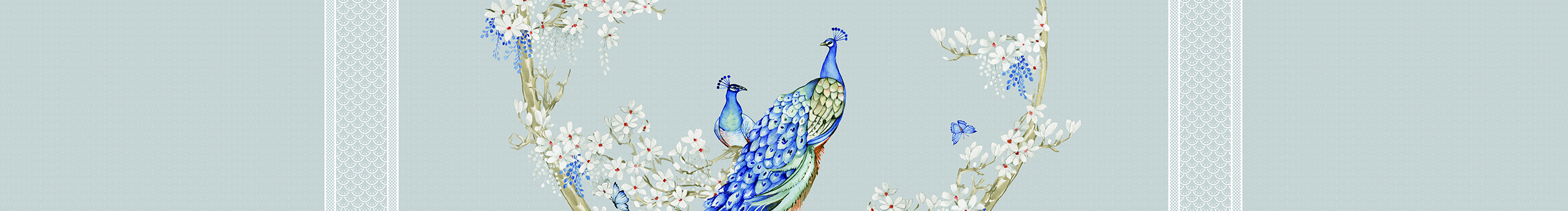 画里话外先生的个人主页（封面预览） - 主页封面设置 - 站酷设计师画里话外先生原创素材 - 站酷ZCOOL