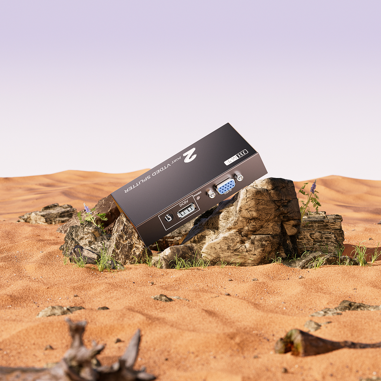 JH/晶华 (蓝牙音箱 音频线 桌面开关 Type-C HDMI)