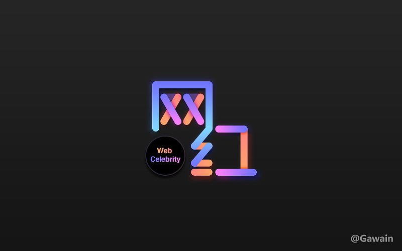 字体帮20160517期上榜作品