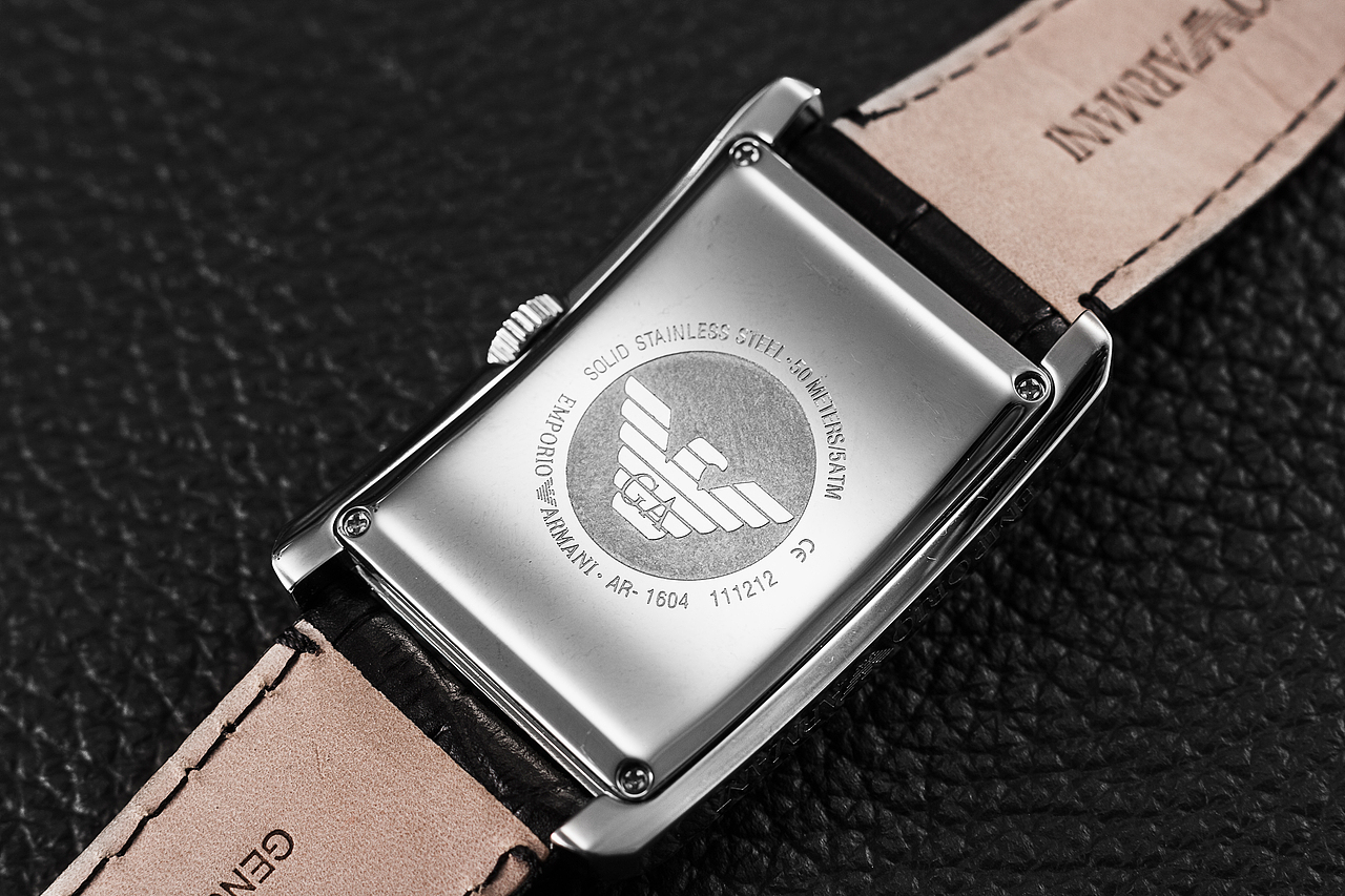 手表（图ZODU4MDcyMDg=） - 产品摄影 - 站酷设计师尚来原创素材 - 站酷ZCOOL