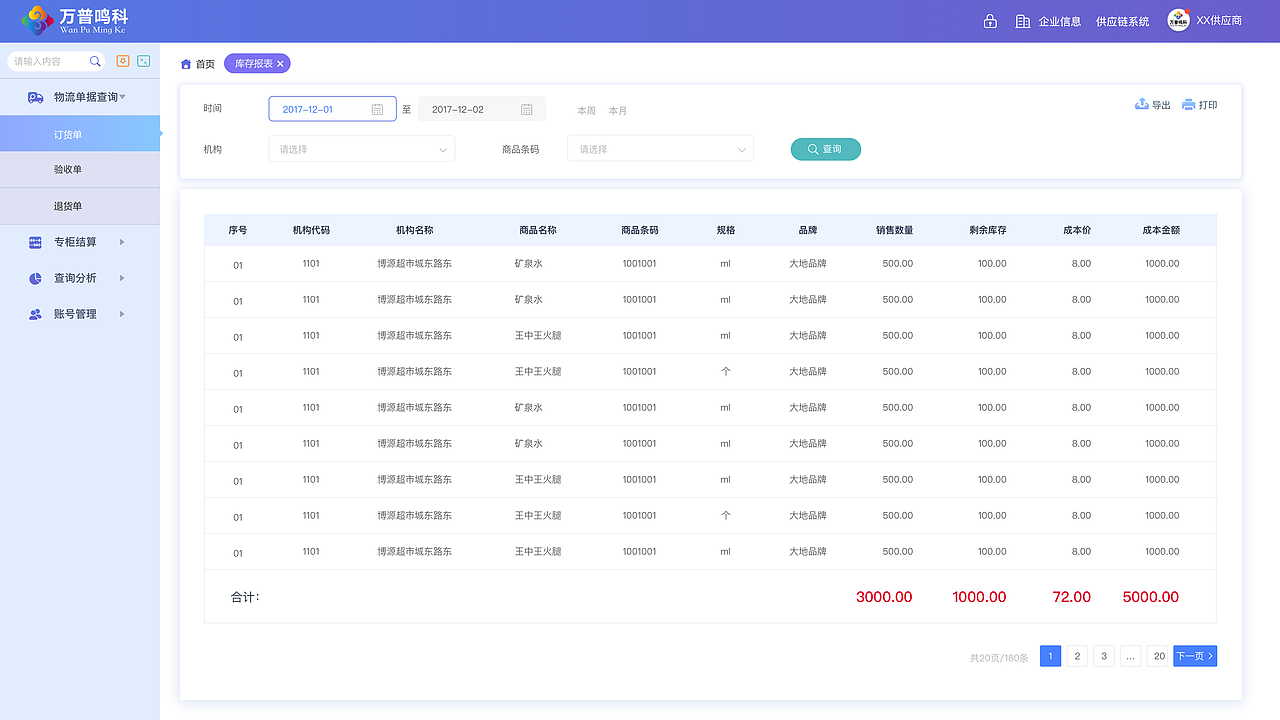 后台管理（图ZMTU1MDg0ODY0） - APP界面 - 站酷设计师执笔画爱原创素材 - 站酷ZCOOL