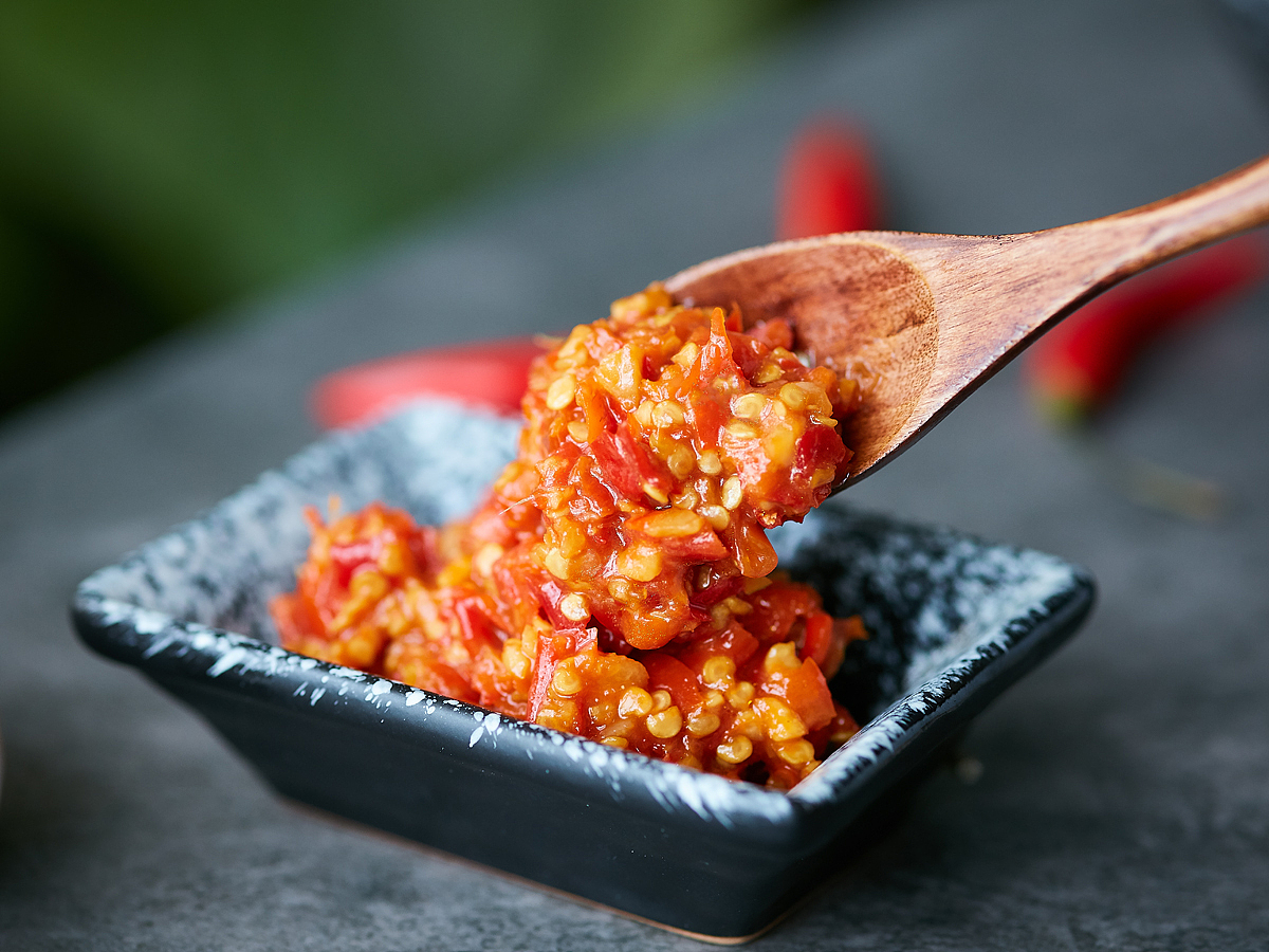 各种辣酱（图ZMTU2MTc3NDAw） - 产品摄影 - 站酷设计师lichong557原创素材 - 站酷ZCOOL